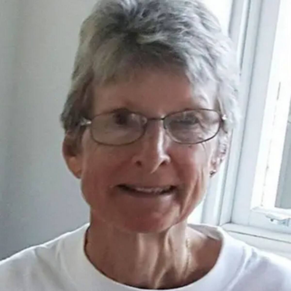 Tras ser olvidada por un crucero de lujo: mujer de 80 años muere en isla remota de Australia