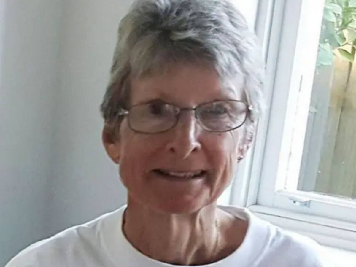 Tras ser olvidada por un crucero de lujo: mujer de 80 años muere en isla remota de Australia