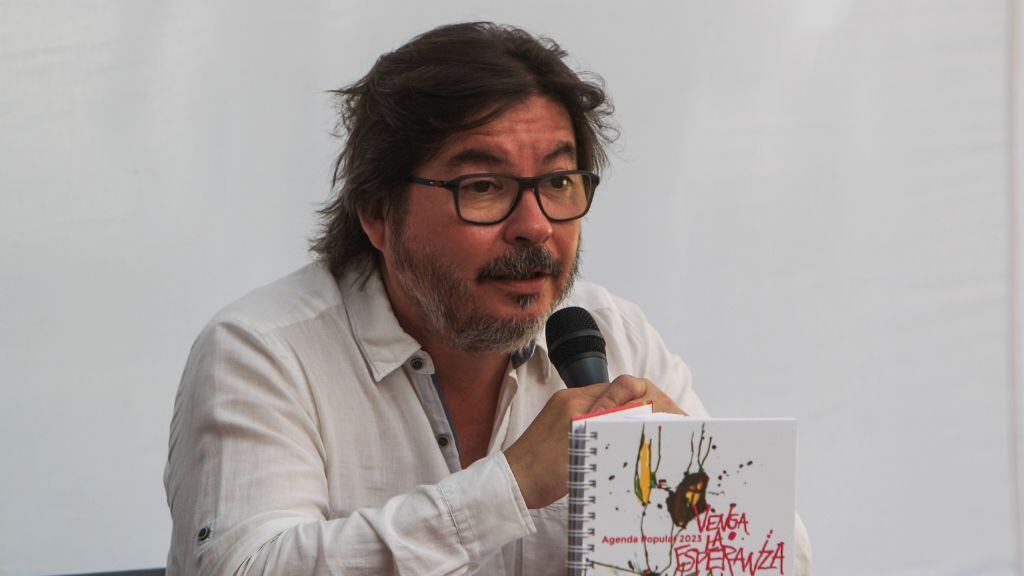 Marcos Barraza, 1024x576 jpg ok