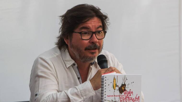 Marcos Barraza, 1024x576 jpg ok