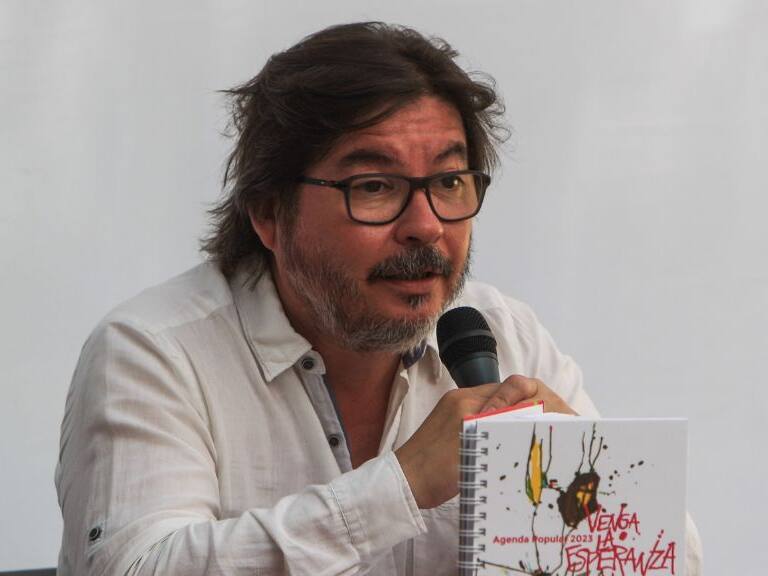 Marcos Barraza, 1024x576 jpg ok