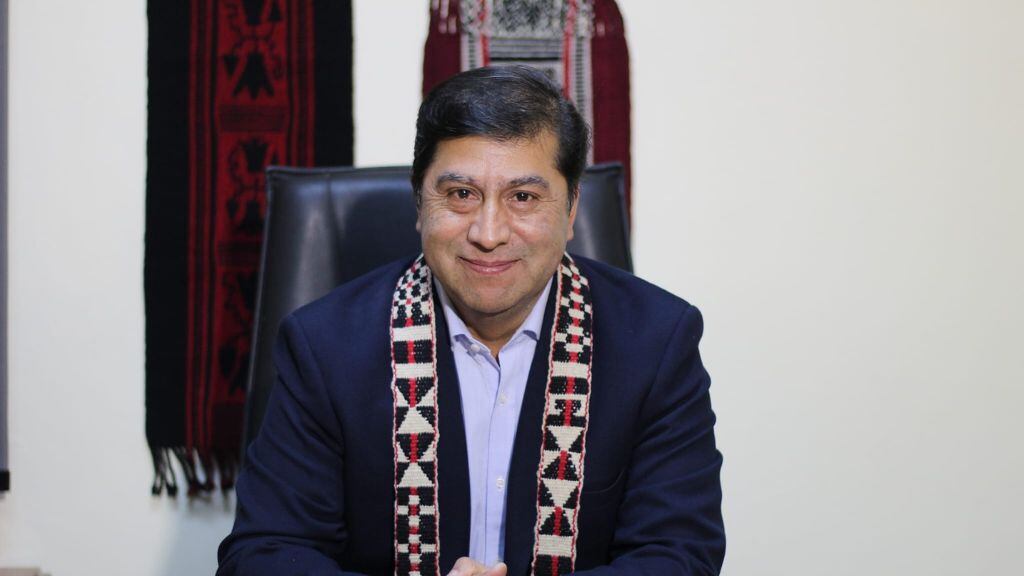 Jaime Huincahue, Diego Ancalao, Kimun, 1024x576 jpg ok
