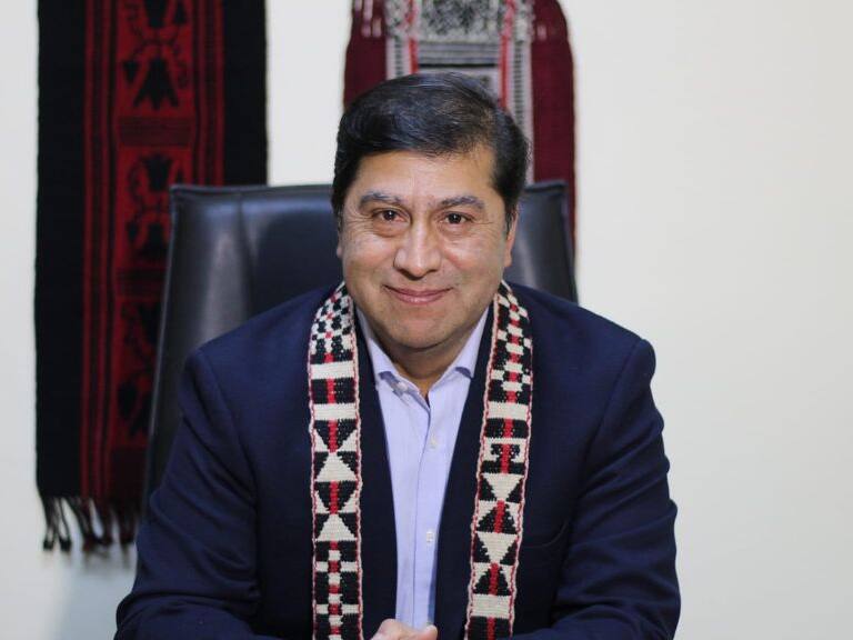 Jaime Huincahue, Diego Ancalao, Kimun, 1024x576 jpg ok