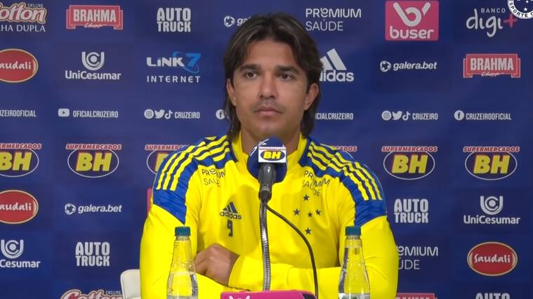Marcelo Moreno Colo Colo