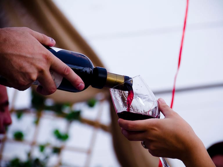 Catad’Or World Wine Awards definirá a los mejores exponentes del vino en más de 20 países