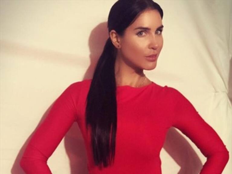 Fran Undurraga reveló que se sometió a nueva cirugía estética