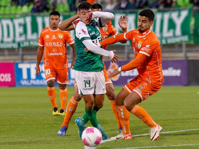 FOTO:MAURICIO TORO/AGENCIA UNO