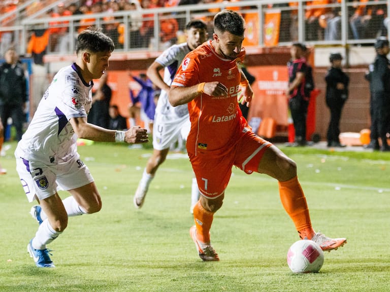 Mercado de fichajes del fútbol chileno, hoy 16 de diciembre en vivo: rumores y traspasos de la Liga de Primera y Primera B