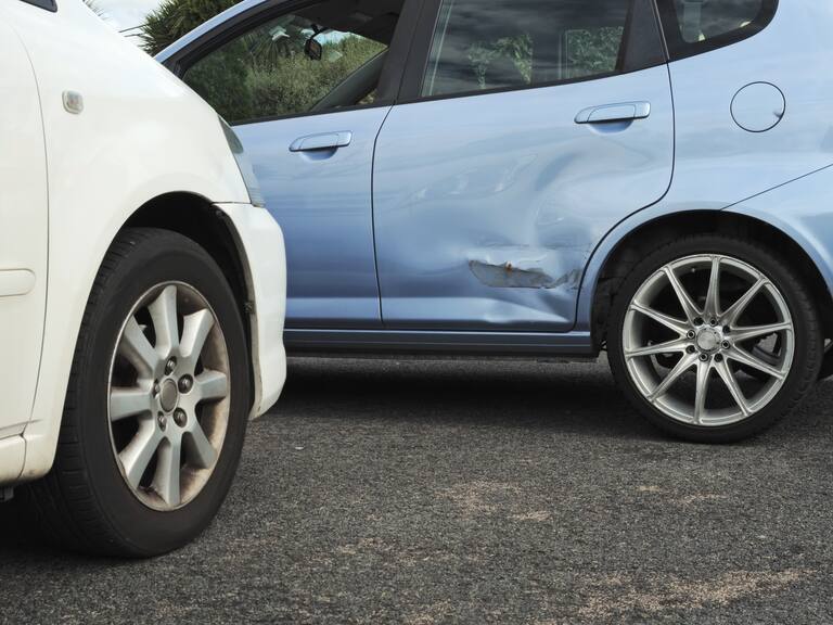 Getty Images | Imagen referencial