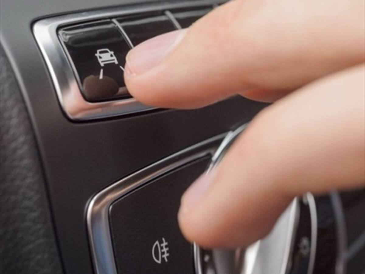 ADN Motor: Estudio asegura que asistentes de conducción estresan más que ayudan
