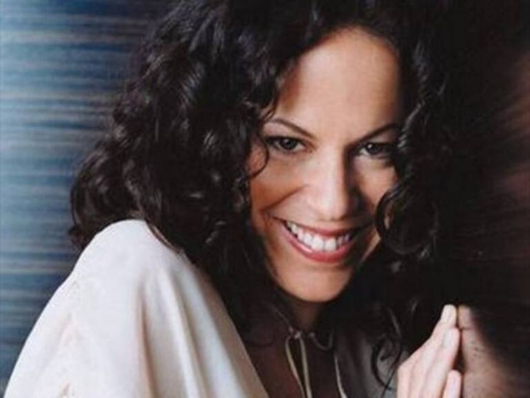 Los 10 ganadores de entradas para el regreso de Bebel Gilberto a Chile