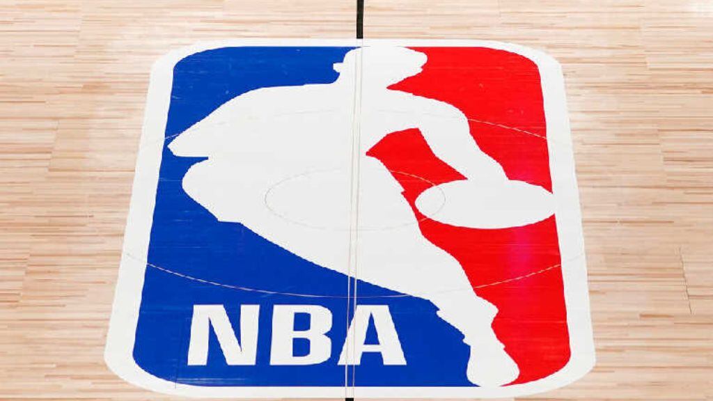 Mercado NBA - fichaje - traspasos
