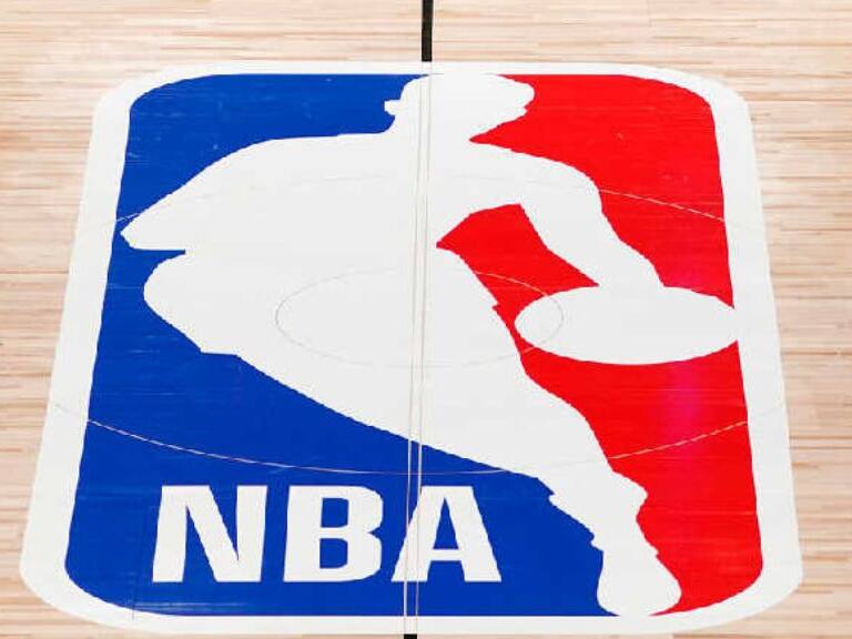 Mercado NBA: revisa los movimientos de jugadores para la temporada 2022-23