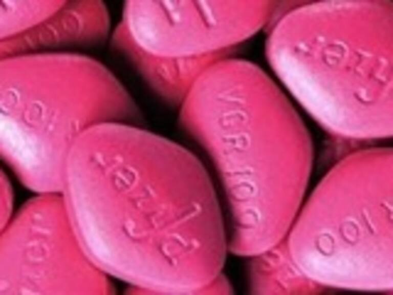 Cinco respuestas claves sobre el »Viagra Femenino»