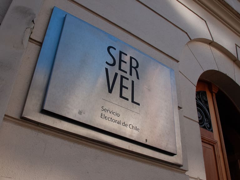 Esta es la multa por violar la Veda Electoral de las Elecciones Presidenciales 2025 en Chile