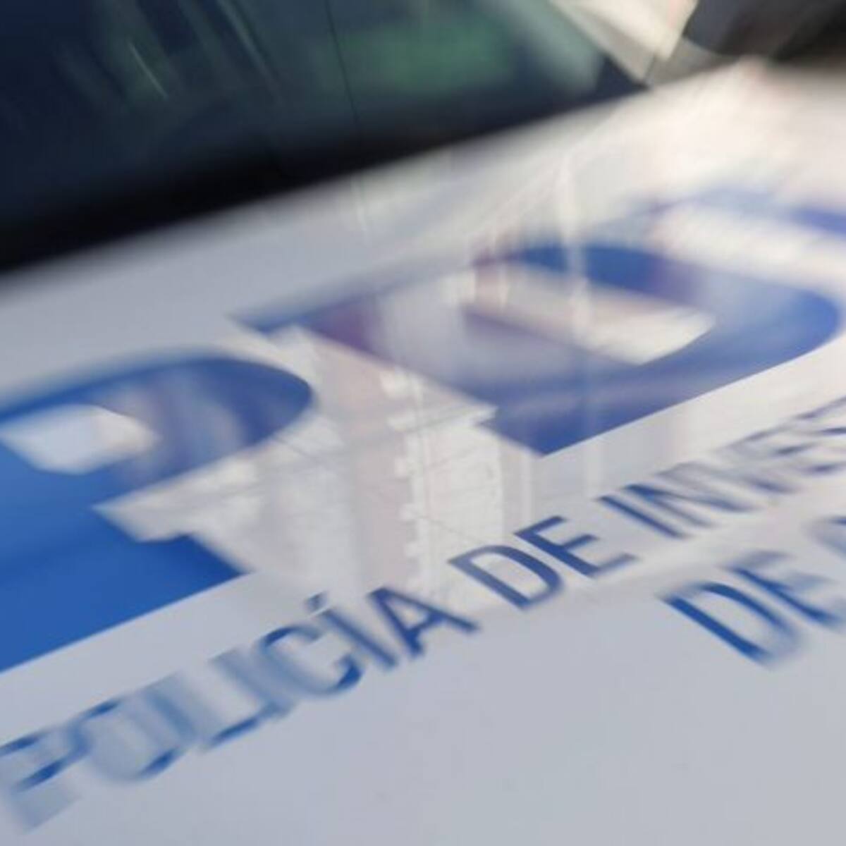 Antisociales armados ingresan a edificio en San Miguel: investigan presunta quitada de droga tras forzar puerta de departamento