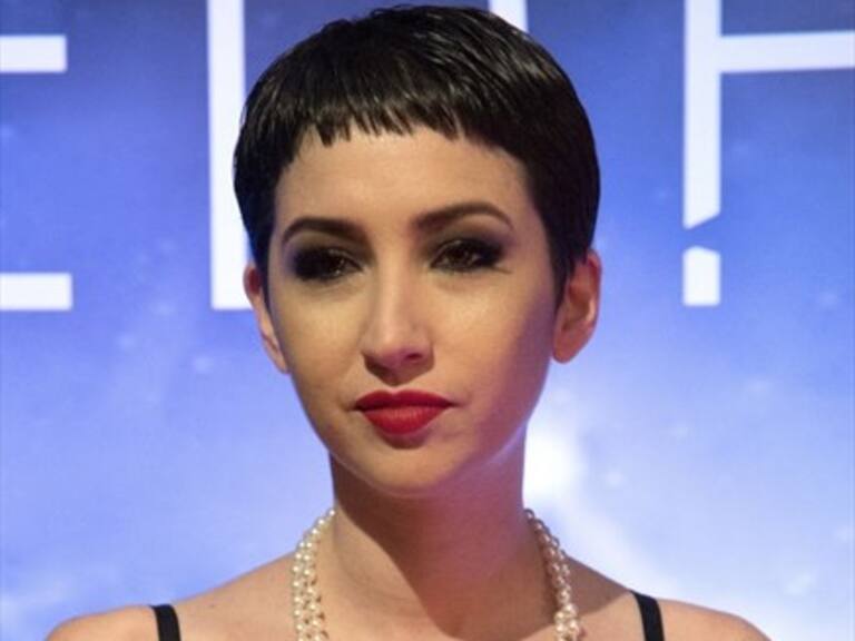 La obra de teatro de «Atracción Fatal» llega a Chile