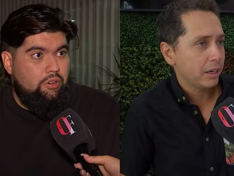 “Llegaba a las cuatro de la mañana a mi casa”: Ex trabajador de Karol Dance reveló las irregularidades laborales que vivió