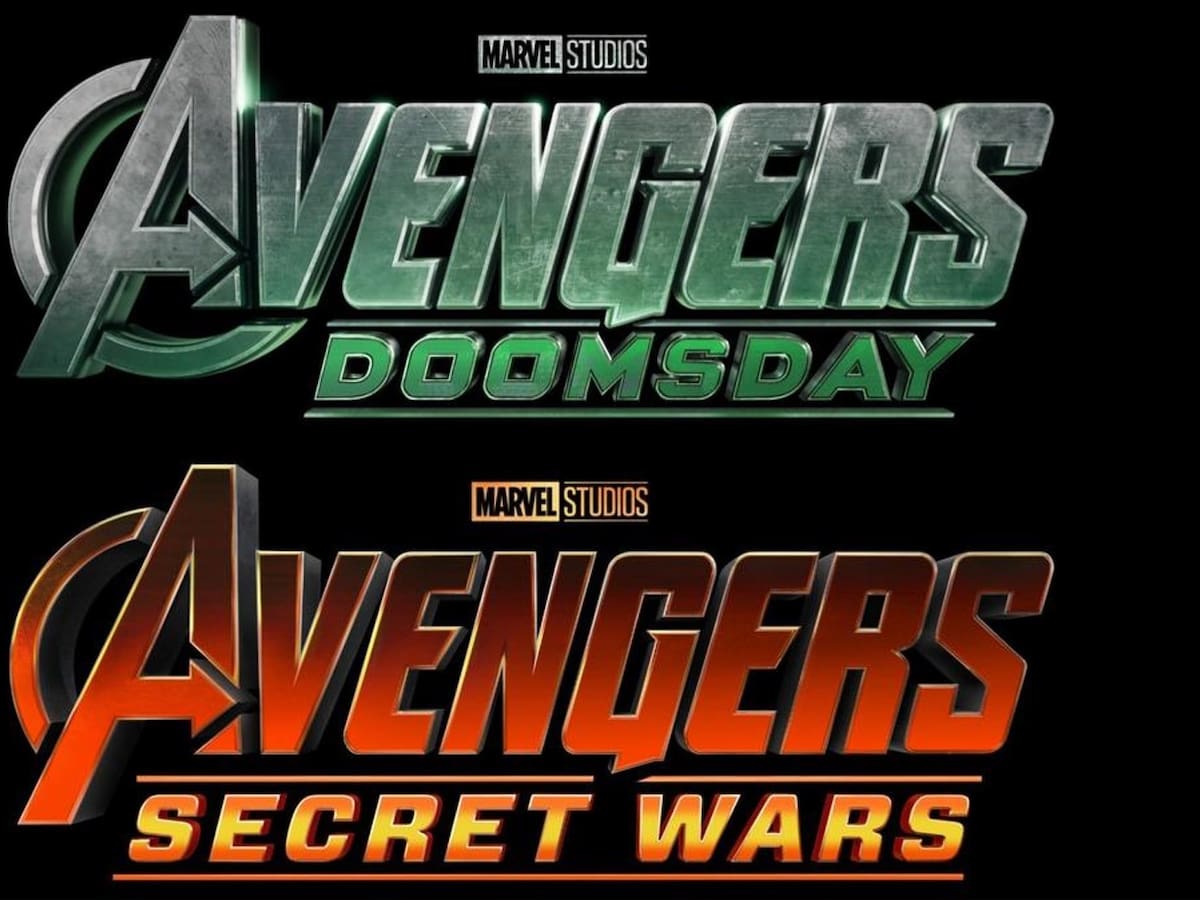 ¡Remezón en Marvel Studios! Anuncian malas noticias para las próximas películas de Los Vengadores