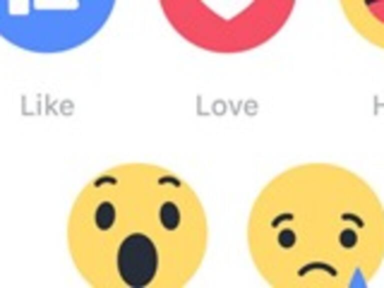 Mark Zuckerberg reveló cuál es la reacción más popular en Facebook