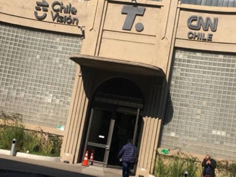 Un día en… el casting de «Pasapalabra»