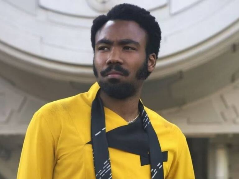 Otro giro en Star Wars: «Lando» cambiará de formato y no se estrenará como serie