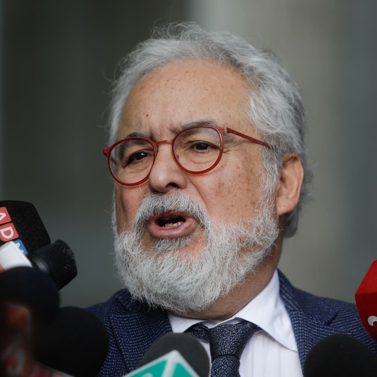 Luis Hermosilla revela pagos en efectivo durante gobierno de Piñera y asegura que fueron “iniciativa del expresidente”