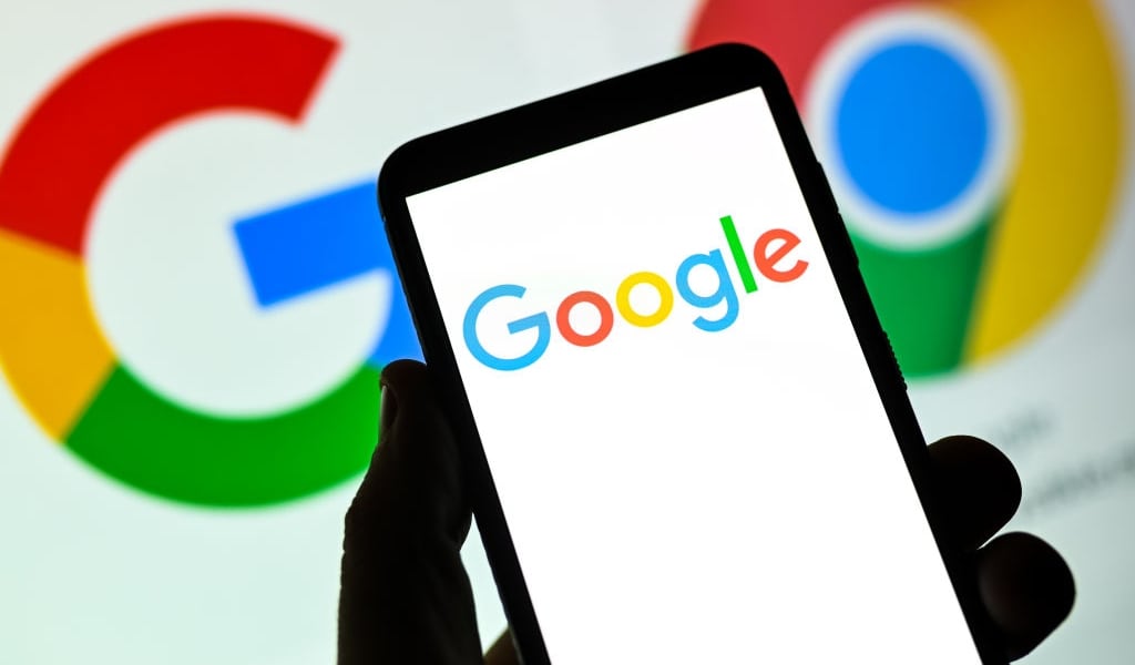 Escándalo de privacidad: Google pagará millonaria cifra por grabar conversaciones sin consentimiento