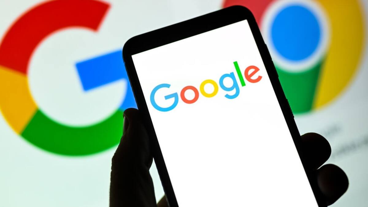 Escándalo de privacidad: Google deberá pagar millonaria cifra por grabar conversaciones sin consentimiento