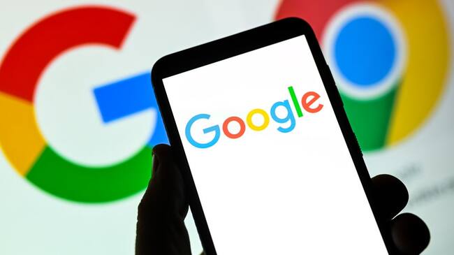 Escándalo de privacidad: Google pagará millonaria cifra por grabar conversaciones sin consentimiento