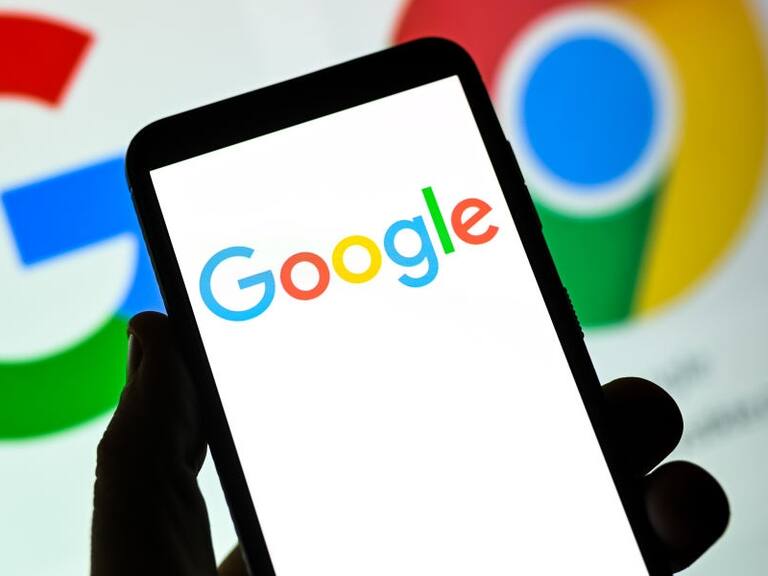 Estados Unidos demanda a Google por «su dominio» de la publicidad digital