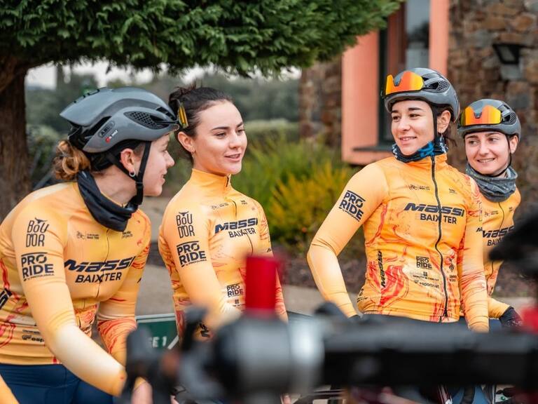 Instagram @laura_rguez_19