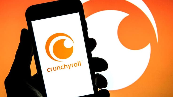 Alertan por presunto hackeo masivo a Crunchyroll: filtran información sensible y datos de tarjetas