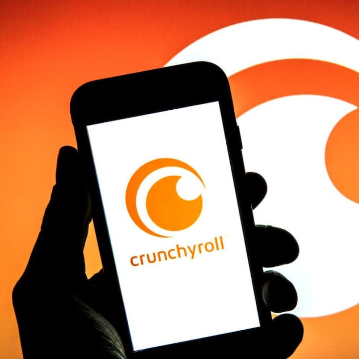 Alertan por presunto hackeo masivo a Crunchyroll: filtran información sensible y datos de tarjetas
