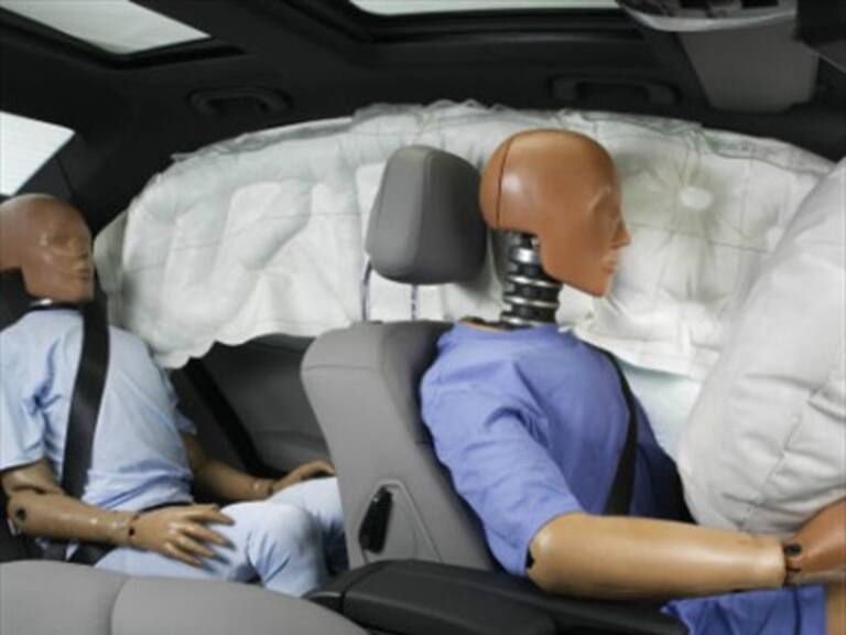 ADN Motor: Las marcas y su preocupación por la seguridad