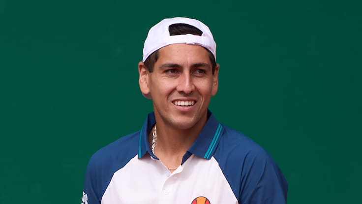 Tabilo deja atrás uno de sus peores partidos y vuelve a las victorias en Valencia: arrasó con su rival