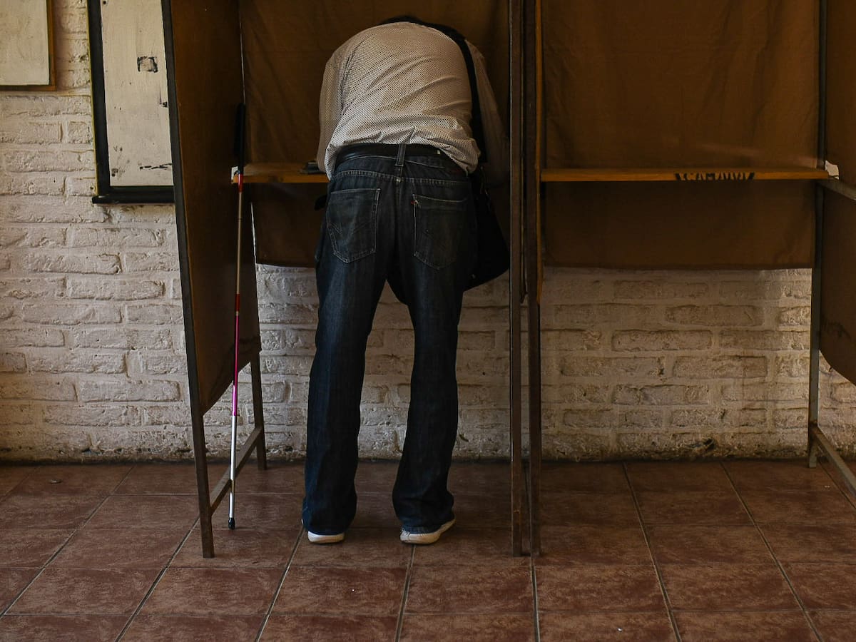 Resultados segunda vuelta Elecciones Presidenciales 2025 en San Bernardo hoy: quién ganó entre Kast y Jara