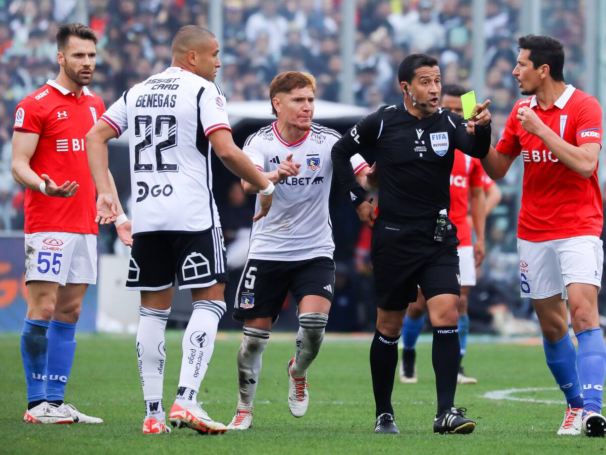 “Cumplía con los cánones físicos que exige la FIFA. Siento que me retiré en mi peak y no cuando el fútbol me sacó”