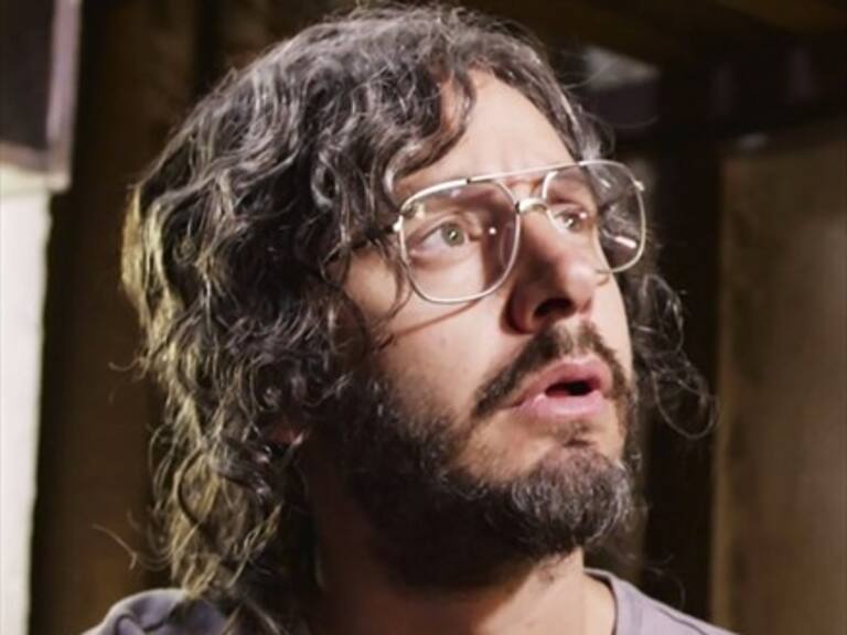 Lanzan nuevo afiche y tráiler de Pacto de Fuga