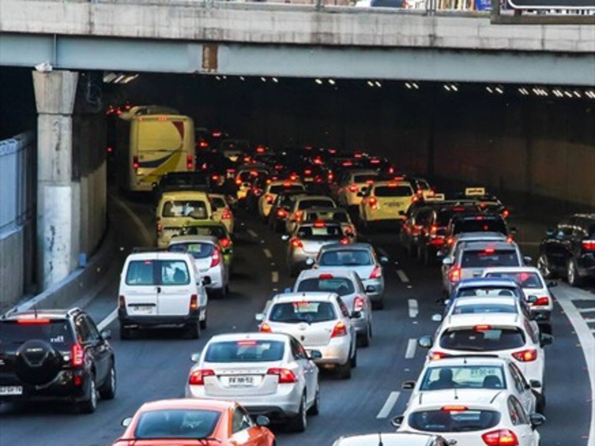 Diferencias de hasta $3.440 pueden pagar automovilistas por su Seguro Obligatorio
