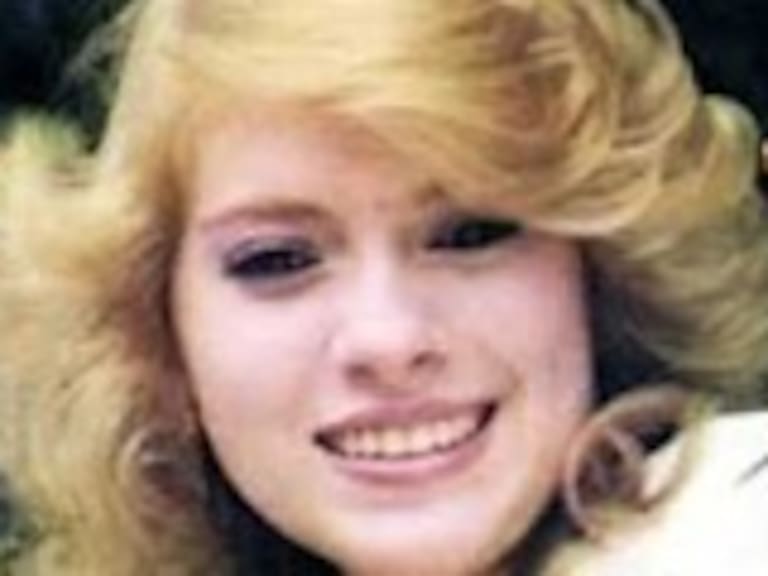 Revisa estas 6 curiosas versiones en español de canciones en inglés