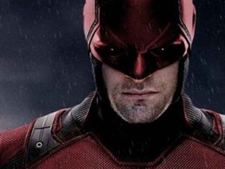 Confirman que Bullseye es el nuevo villano de Daredevil