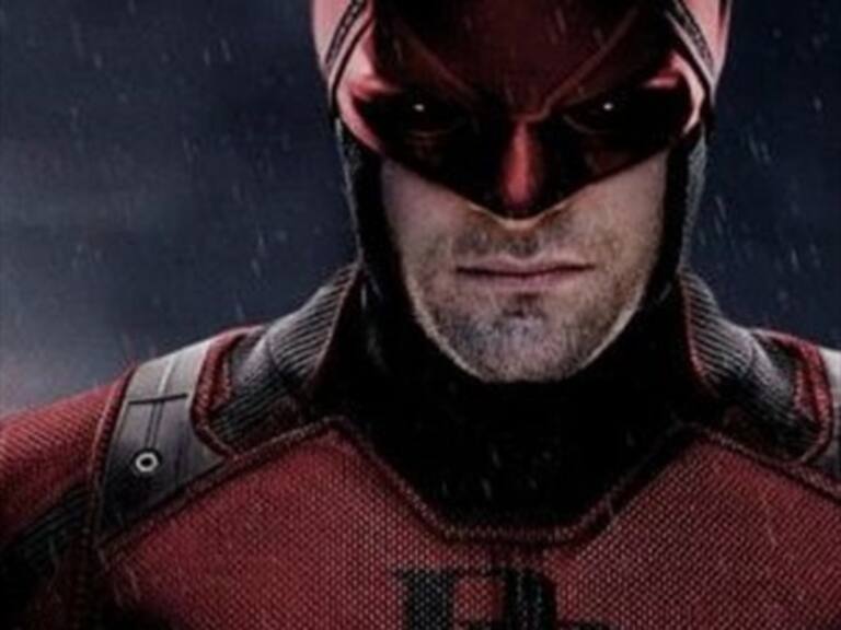 Confirman que Bullseye es el nuevo villano de Daredevil