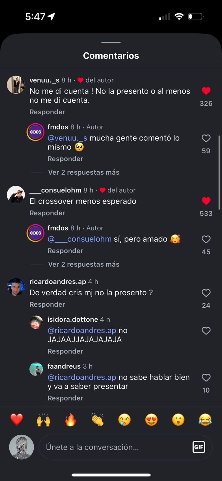 CAPTURA