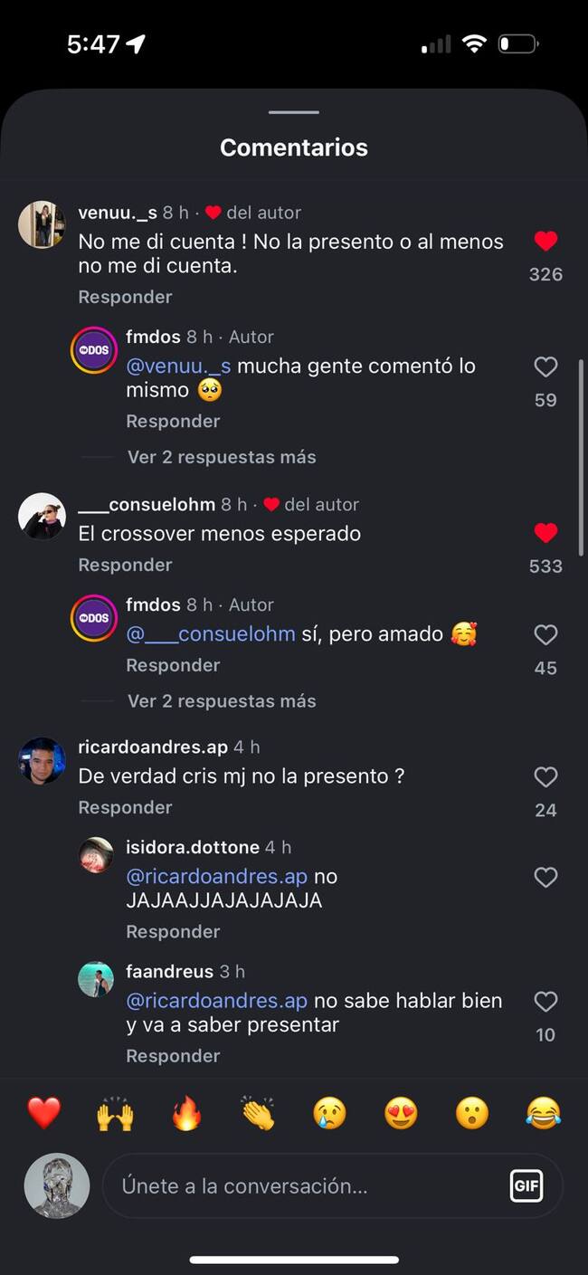 CAPTURA