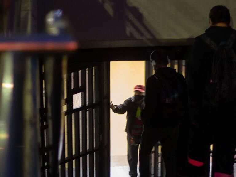 Alianza del Comercio pide a empresarios cerrar locales a las 19:00 horas