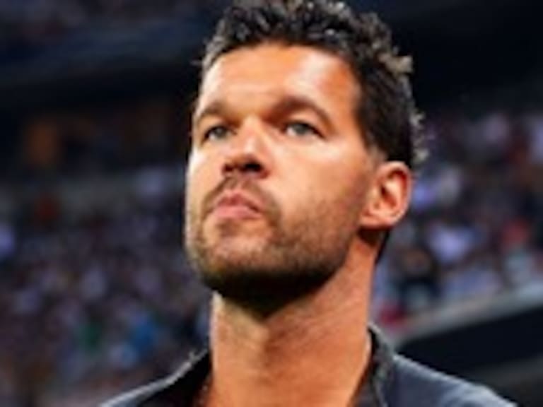 Exseleccionado alemán aseguró que Chile «podría protagonizar más de una sorpresa» en Brasil 2014