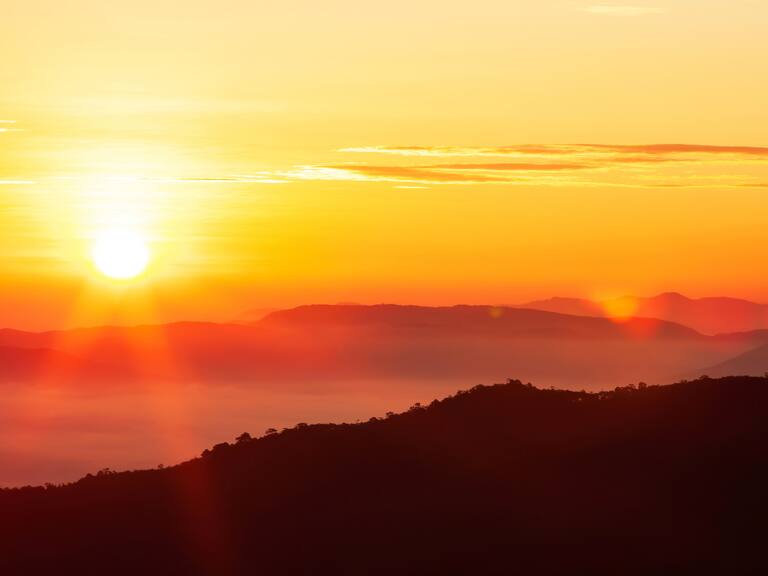 Veranito de San Juan: qué es y qué tan real ha sido durante los últimos años en Chile