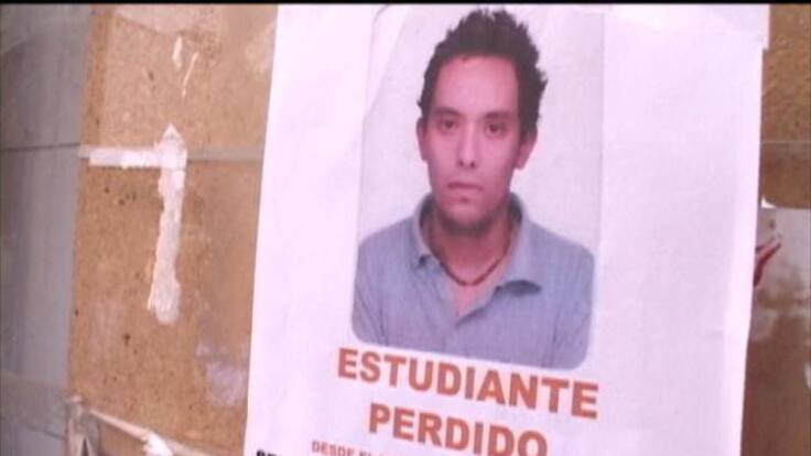 Juzgado Civil de Concepción ordena al fisco indemnizar a familiares de Sergio Mardoff