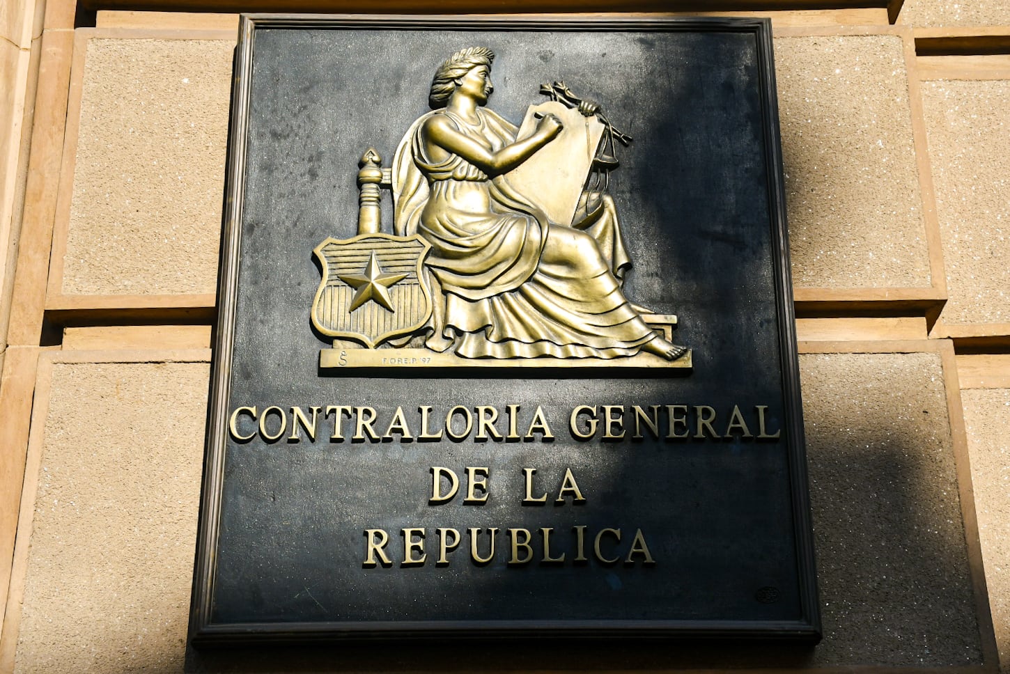 Agencia UNO